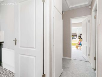 37 Oakcourt Park, Palmerstown, Dublin 20, Palmerstown, Dublin 20 - Image 5