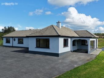 Ballyfeeny, Kilglass, Co. Roscommon, Kilglass, Co. Roscommon - Image 2