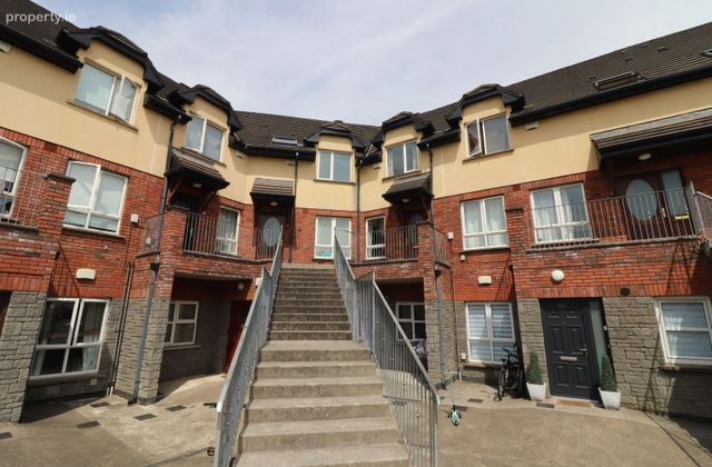 102 Glannt&aacute;n, Golf Links Road, Castletroy, Co. Limerick - Click to view photos