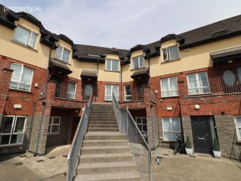 102 Glannt�n,Golf Links Road,Castletroy,Limerick, Castletroy, Co. Limerick