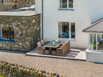 Rock Cottage, Lissycrimeen, Butlerstown, Dunworly, Co. Cork - Image 5