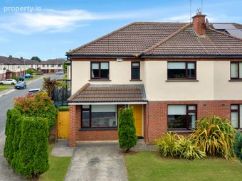 66 Kingswood, Blackrock Road, Dundalk, Co. Louth, Dundalk, Co. Louth - Image 3