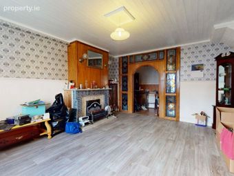 142 Landen Road, Dublin 10, Ballyfermot, Dublin 10 - Image 5