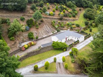 Classis Lodge, Classis, Ballincollig, Co. Cork