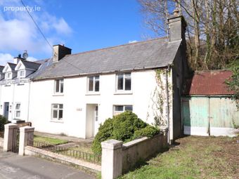 Adura Cottage, Main Street, Leap, Co. Cork - Image 4