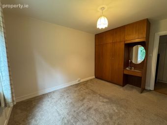 Apartment 2, The Belfry, Wilton, Co. Cork - Image 4