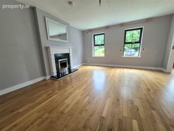 15 The Orchard, Dunleer, Co. Louth, Dunleer, Co. Louth - Image 4