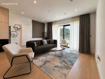 The Lambay, Seamount Rise, Malahide, Co. Dublin
