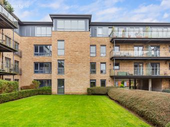Apartment 75, Bushy Park House, Templeogue Road, Terenure, Dublin 6w, Terenure, Dublin 6w - Image 3