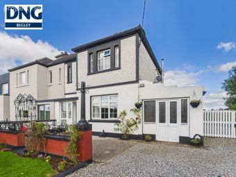 High Fields, Dublin Road, Moate, Co. Westmeath - Image 2