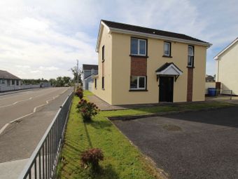 29 Corry Park, Newtownforbes, Newtownforbes, Co. Longford