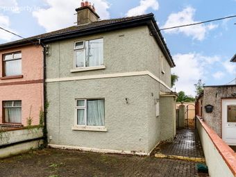 35 Connolly Avenue, Navan, Co. Meath