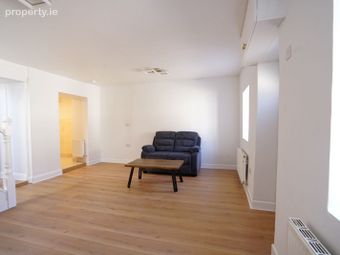 21 Andrew Street, Ballybricken, Waterford City Centre, Co. Waterford - Image 3