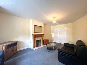 Verschoyle Glen, Citywest, Co. Dublin, Citywest, Co. Dublin - Image 3