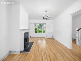 44 Warren Avenue, Castleknock, Dublin 15, Co. Dublin, Castleknock, Dublin 15 - Image 3