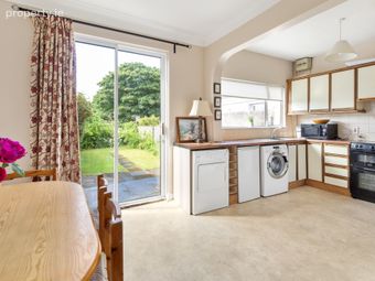 51 Nephin Road, Navan Road, Dublin 7, Dublin 7 - Image 5