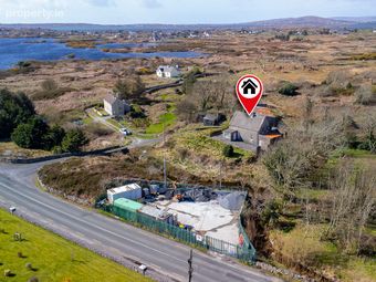 Sruthan, Carraroe, Carraroe, Co. Galway - Image 3