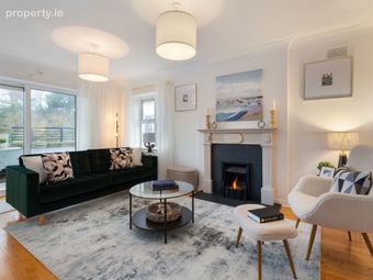 58 Belfield Park, Stillorgan Road, Blackrock, Co Dublin, Blackrock, Co. Dublin - Image 4
