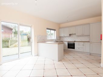 56 Newborough, Gorey, Co. Wexford, Gorey, Co. Wexford - Image 4
