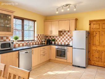 16 Church Fields, Clonlara, Clonlara, Co. Clare - Image 3