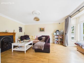 2 Ashbrook, Abbeyleix, Portlaoise, Co. Laois, Abbeyleix, Co. Laois - Image 5