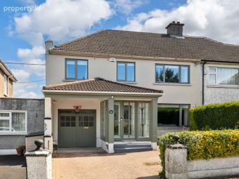 104 Ludford Road, Dublin 16, Dundrum, Dublin 16
