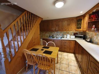 Old Bakery, Drumcong, Keshcarrigan, Co. Leitrim - Image 2