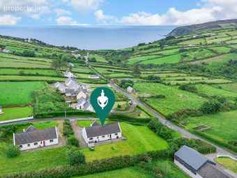 Kinnagoe Bay, Leckemy, Co. Donegal - Image 2