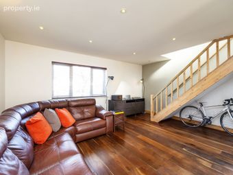 113 Bayside Boulevard North, Sutton, Dublin 13, Sutton, Dublin 13 - Image 2
