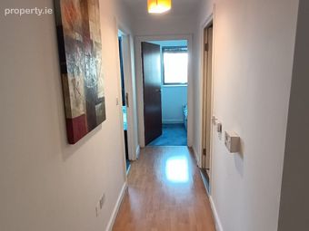 Apartment 50, Brabazon Hall, The Coombe, Dublin 8 - Image 3