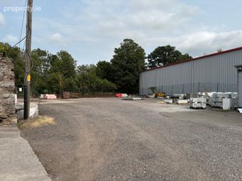 Springhill, Carrigtwohill, Co. Cork