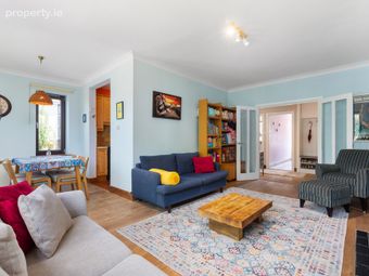 25 The Maples, Monkstown Valley, Monkstown, Co. Dublin, Monkstown, Co. Dublin - Image 3