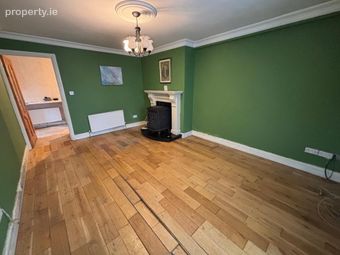 24 Collins Park, Callan, Co. Kilkenny, Callan, Co. Kilkenny - Image 3