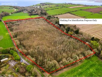 Trabolgan, Whitegate, Midleton, Co. Cork