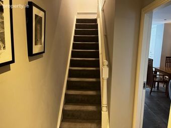 Marble Hall Cottages, Ballinlough Road, Cork, Douglas, Co. Cork - Image 5