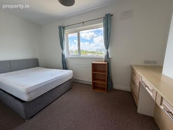 40 Beaupark, The Loakers, Blackrock, Co. Louth - Image 5
