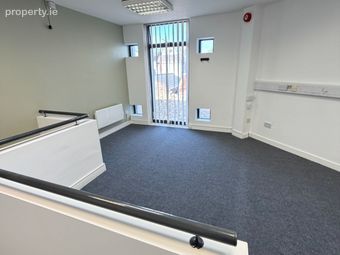 Rear Of 19 Castle Street, Dalkey, Dalkey, Co. Dublin - Image 2