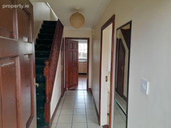 Cushla Downs, Athlone, Co. Roscommon