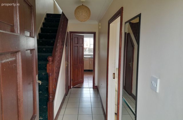 Cushla Downs, Athlone, Co. Roscommon - Click to view photos