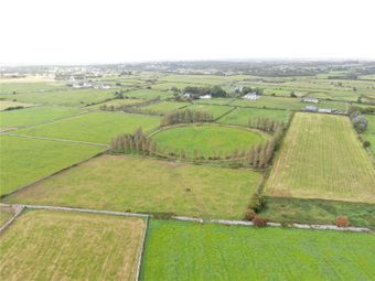 Lands At Kiltullagh, Oranmore, Co. Galway, Oranmore, Co. Galway - Image 2