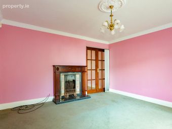 125 Lurgan Park, Renmore, Co. Galway - Image 3