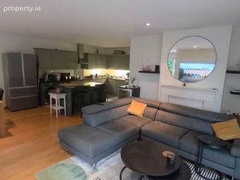 Apartment, Dodderbank Apartments, Dundrum Road, Dublin 14, Milltown, Dublin 6 - Image 2