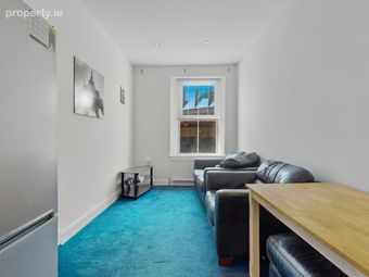 4 Ranelagh, Dublin 6, Ranelagh, Dublin 6 - Image 4