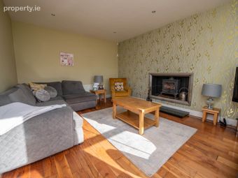 5 Leatbeg, Dundrain, Burnfoot, Co. Donegal, Burnfoot, Co. Donegal - Image 5