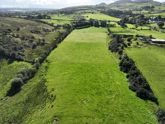 Cleavry, Castlebaldwin, Co. Sligo, Castlebaldwin, Co. Sligo - Image 3
