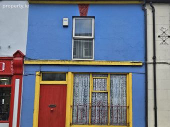 63 Main Street, Macroom, Macroom, Co. Cork - Image 2