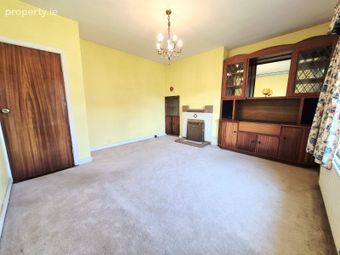 Gortnamona, 39 Clareville Estate, Pouladuff Road, The Lough, Co. Cork - Image 3