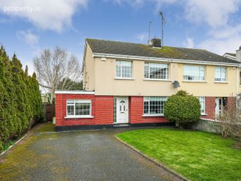 49 Woodlands, Navan, Co. Meath