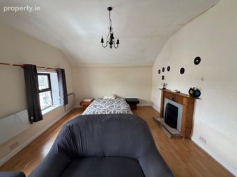 Apt 3, 11 Palace Street, Drogheda, Co. Louth, Drogheda, Co. Louth - Image 4