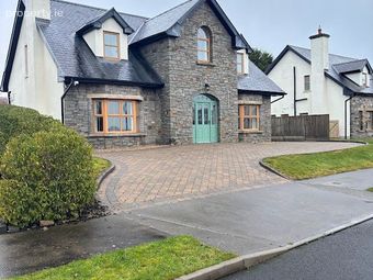 30 Loch Eala, Lough Gowna, Co. Cavan - Image 2